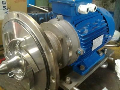 slinik elektryczny 11